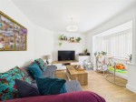 Images for Murray Avenue, Newhaven