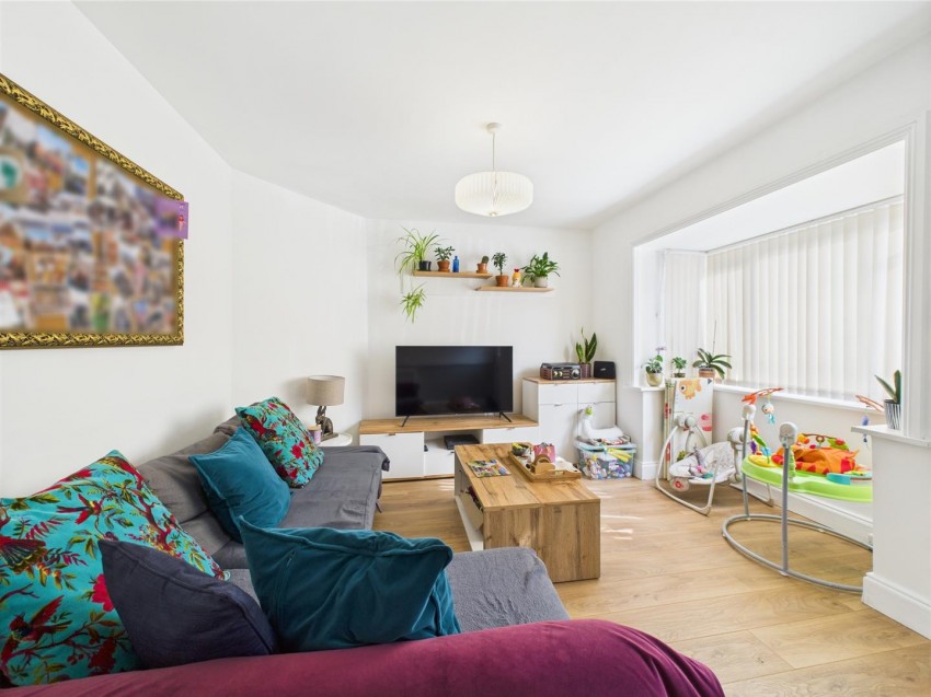 Images for Murray Avenue, Newhaven