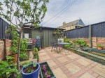 Images for Murray Avenue, Newhaven