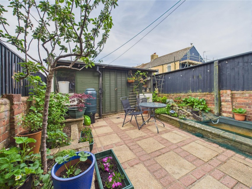 Images for Murray Avenue, Newhaven