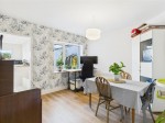 Images for Murray Avenue, Newhaven