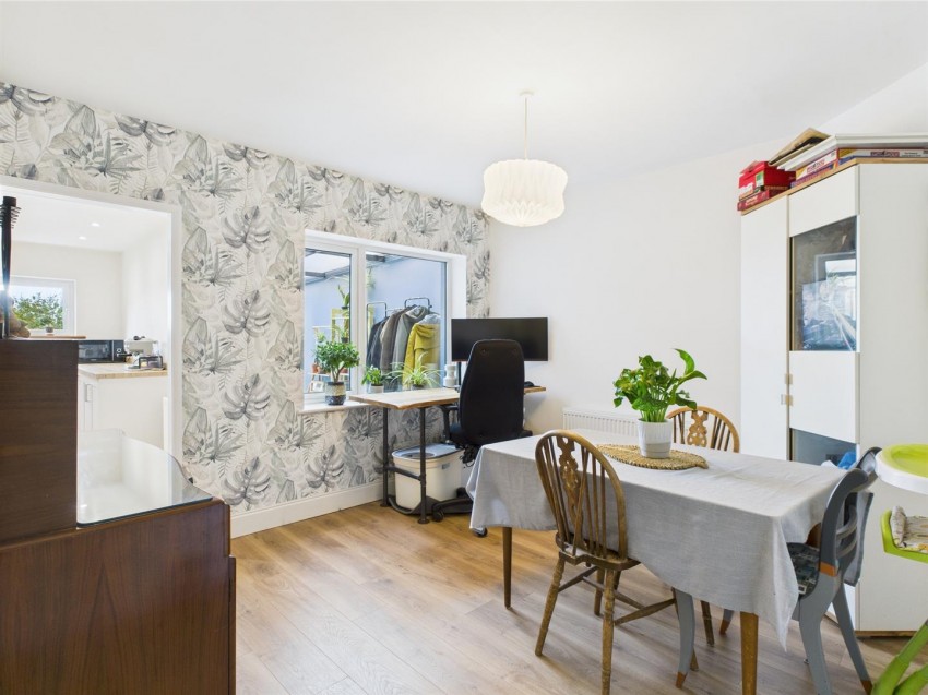 Images for Murray Avenue, Newhaven