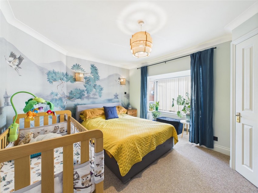 Images for Murray Avenue, Newhaven