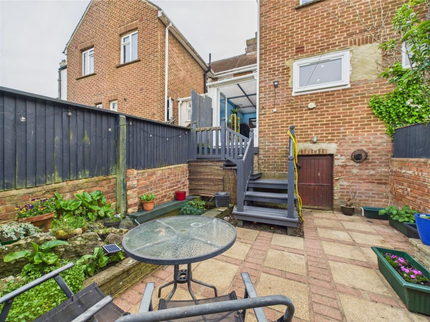 Images for Murray Avenue, Newhaven
