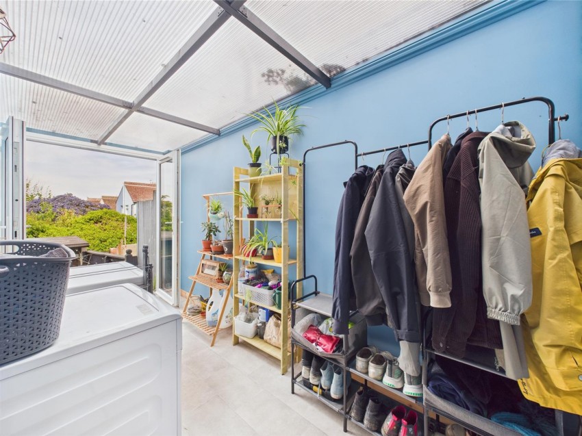 Images for Murray Avenue, Newhaven