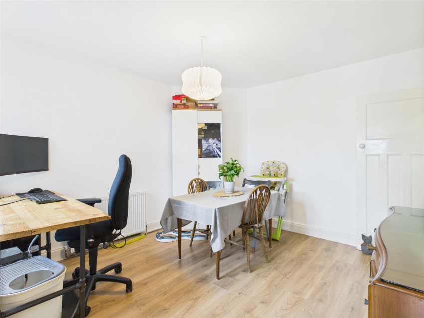 Images for Murray Avenue, Newhaven