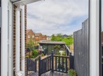 Images for Murray Avenue, Newhaven