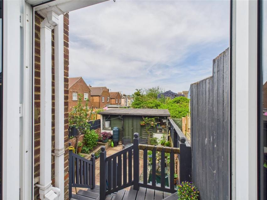 Images for Murray Avenue, Newhaven