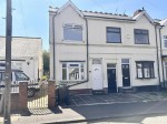 Images for Church Street, Halesowen