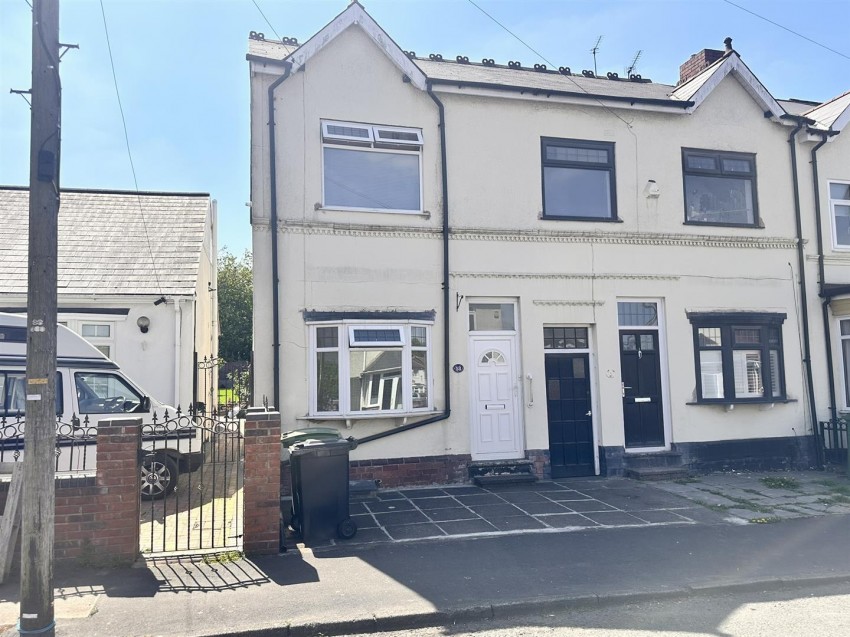 Images for Church Street, Halesowen
