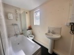 Images for Church Street, Halesowen