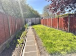 Images for Church Street, Halesowen