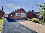 Images for Middlefield, Gnosall
