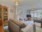 Images for Middlefield, Gnosall
