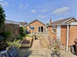 Images for Middlefield, Gnosall