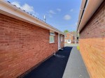 Images for Middlefield, Gnosall