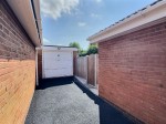 Images for Middlefield, Gnosall