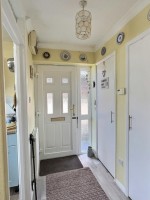 Images for Middlefield, Gnosall