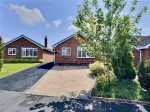 Images for Middlefield, Gnosall