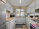 Images for Middlefield, Gnosall
