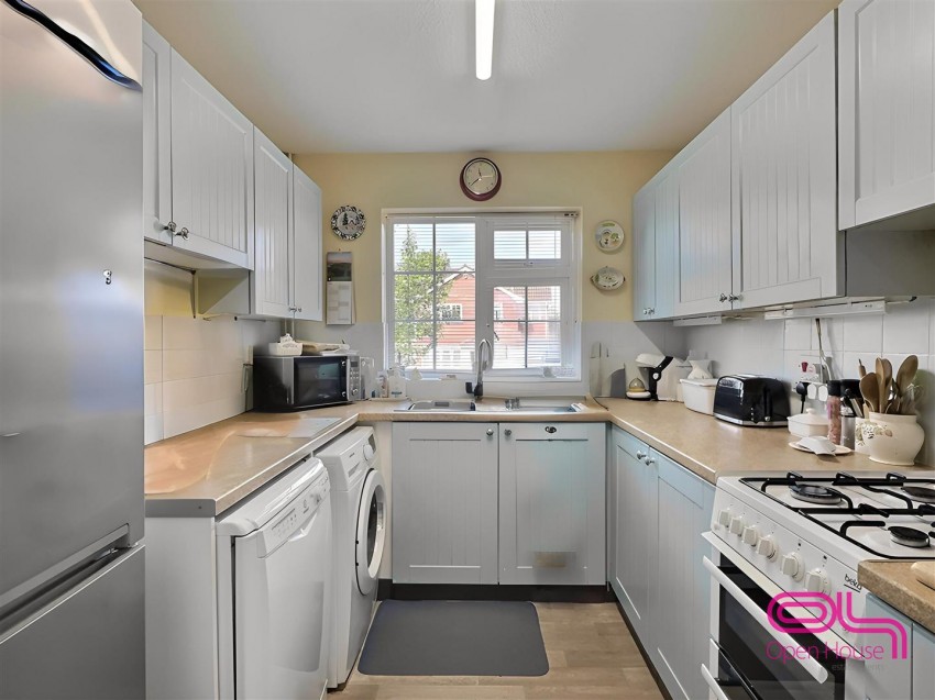 Images for Middlefield, Gnosall