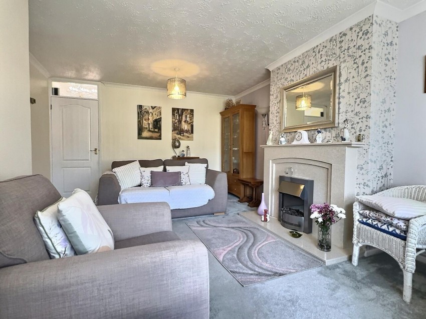 Images for Middlefield, Gnosall