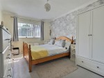 Images for Middlefield, Gnosall