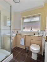 Images for Middlefield, Gnosall