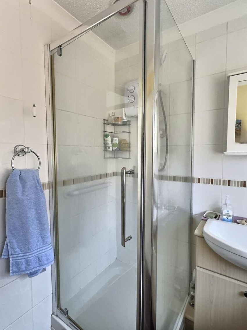 Images for Middlefield, Gnosall