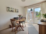 Images for Middlefield, Gnosall