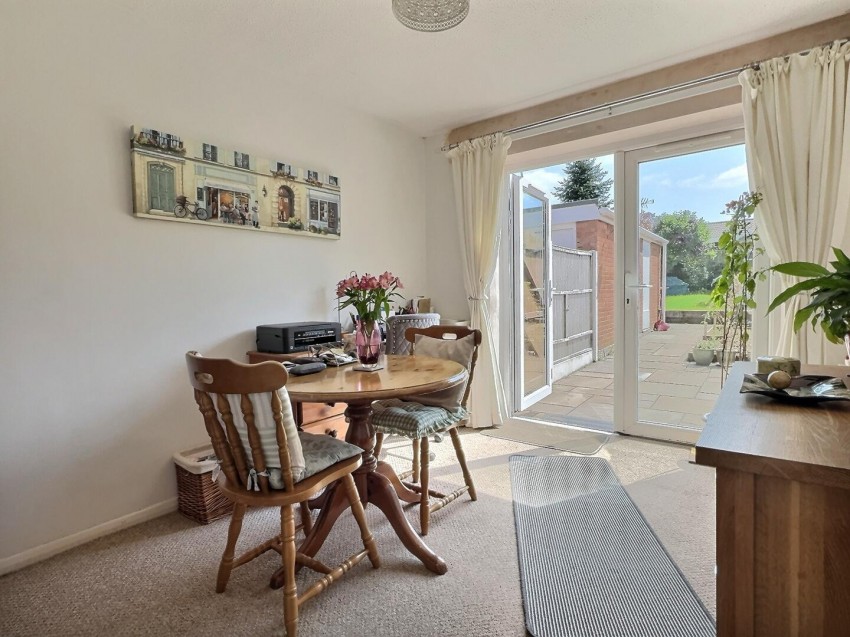 Images for Middlefield, Gnosall