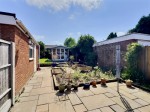 Images for Middlefield, Gnosall