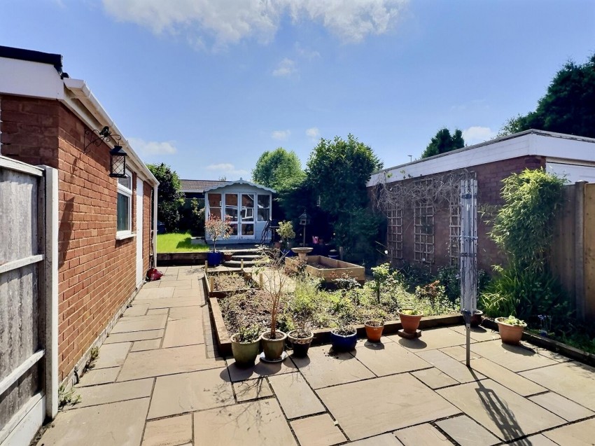 Images for Middlefield, Gnosall