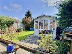 Images for Middlefield, Gnosall