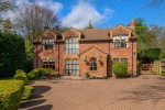 Images for Church Lane, Moulton, Spalding