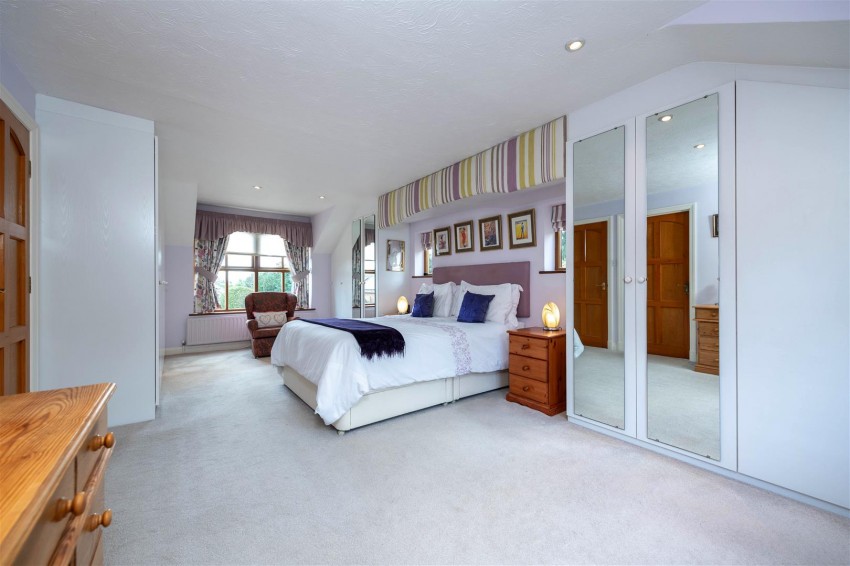 Images for Church Lane, Moulton, Spalding