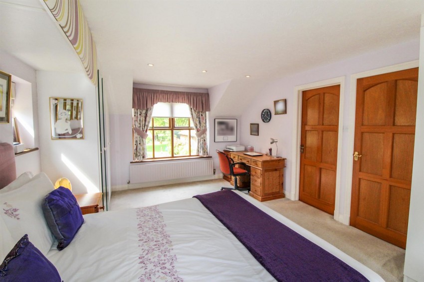 Images for Church Lane, Moulton, Spalding