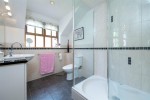 Images for Church Lane, Moulton, Spalding