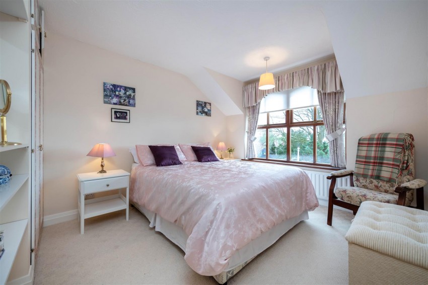 Images for Church Lane, Moulton, Spalding
