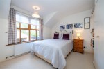 Images for Church Lane, Moulton, Spalding