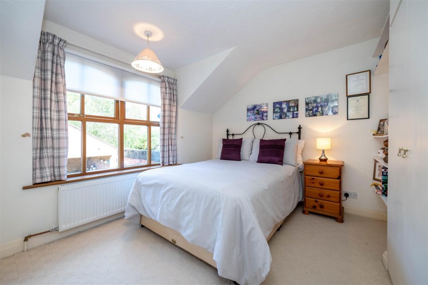 Images for Church Lane, Moulton, Spalding