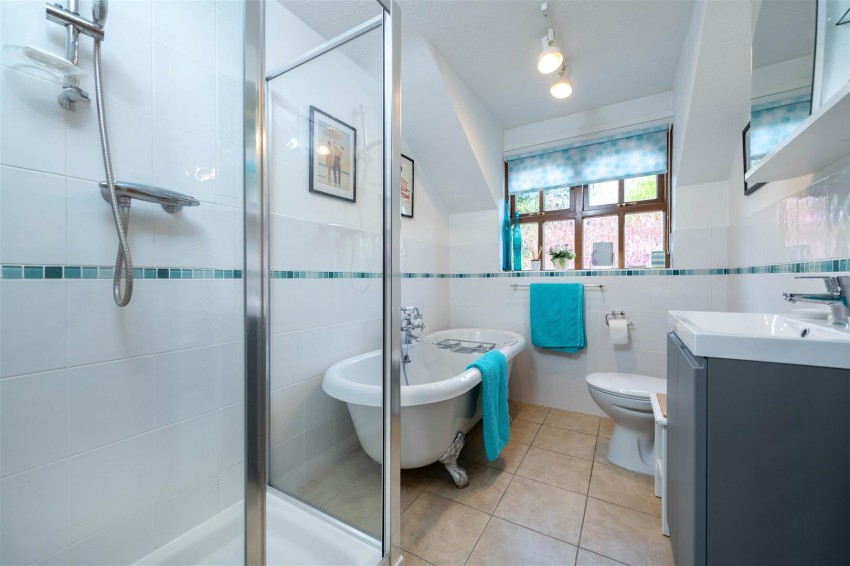 Images for Church Lane, Moulton, Spalding