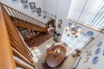 Images for Church Lane, Moulton, Spalding