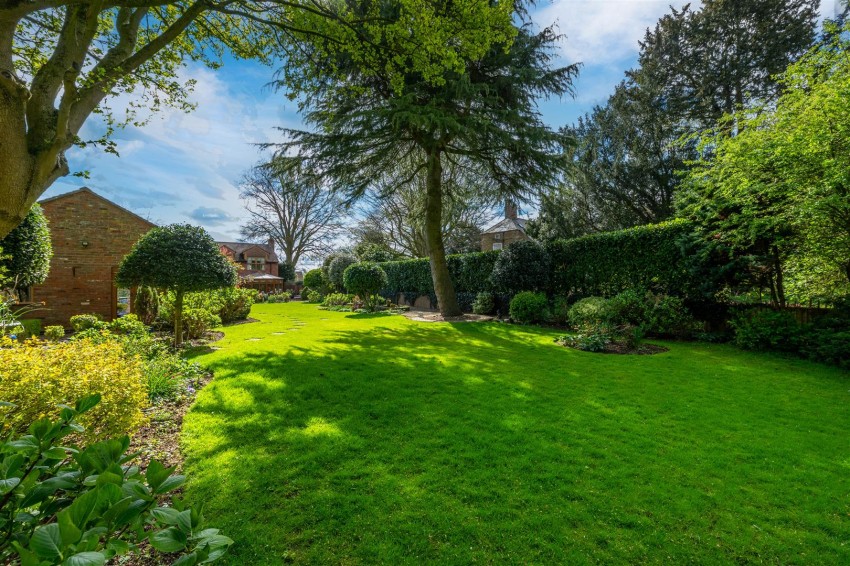 Images for Church Lane, Moulton, Spalding