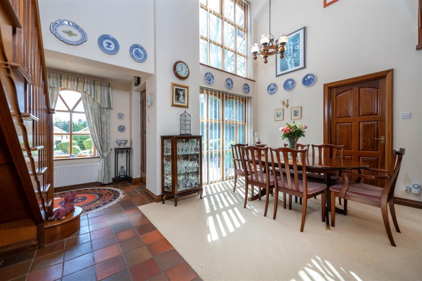 Images for Church Lane, Moulton, Spalding