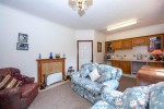 Images for Church Lane, Moulton, Spalding