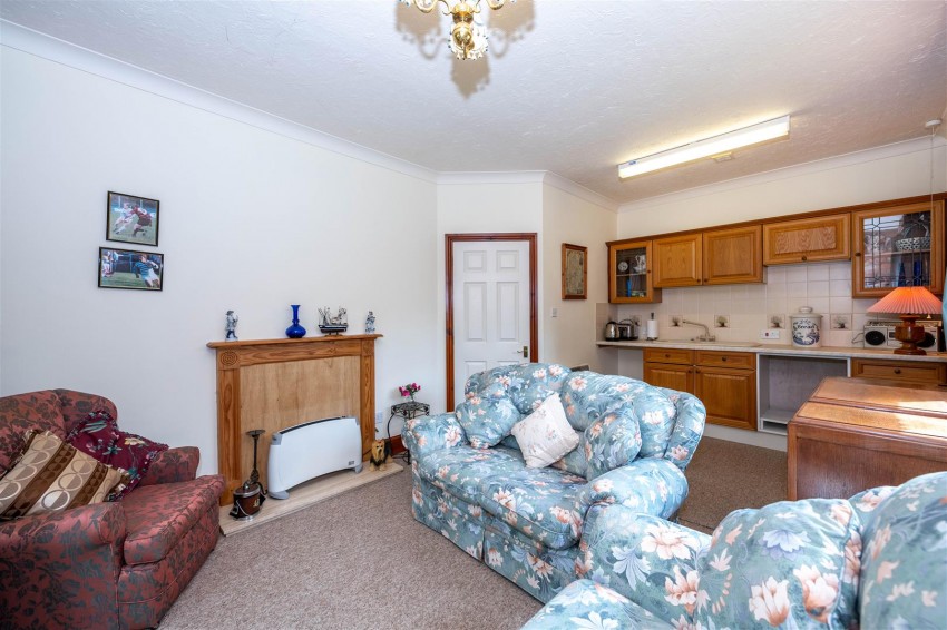 Images for Church Lane, Moulton, Spalding