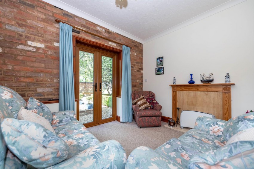 Images for Church Lane, Moulton, Spalding