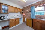 Images for Church Lane, Moulton, Spalding