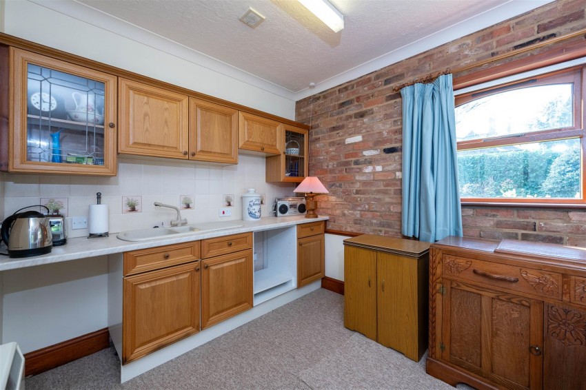 Images for Church Lane, Moulton, Spalding